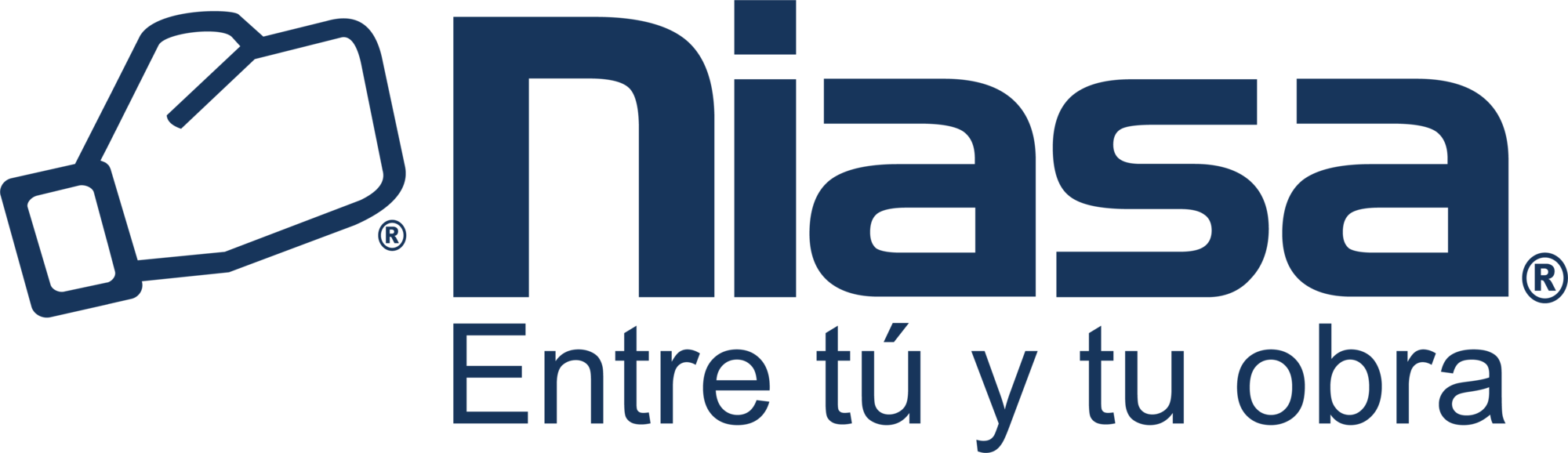 Marca